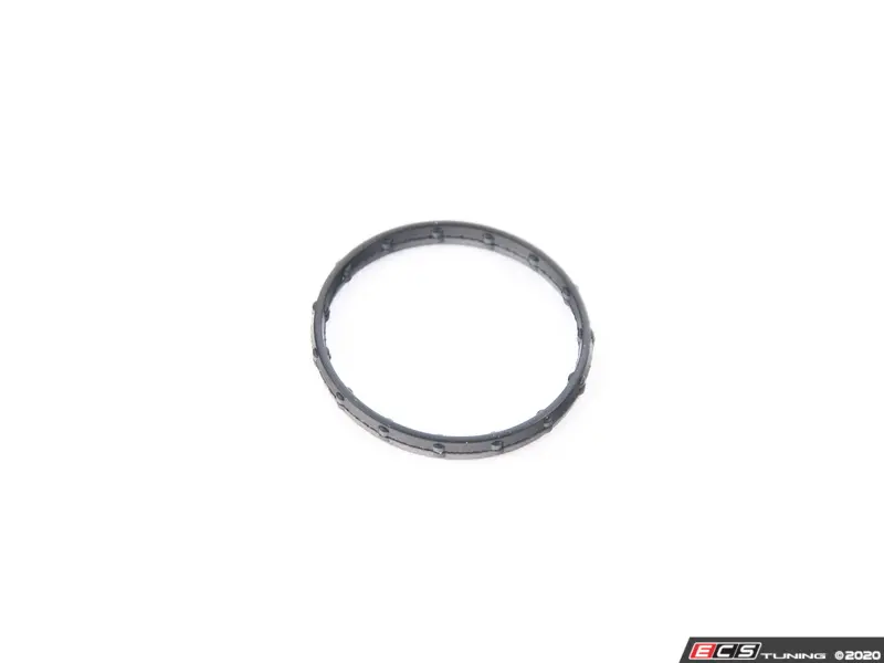 Genuine BMW - 66549261106 - COVER FOR LENS (66-54-9-261-106)