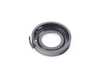 ES#2781516 - 66549261106 - COVER FOR LENS - Genuine BMW - BMW