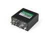 ES#4070072 - 4B0955531C - Intermittent Wiper Relay - Restore intermittent wiper function - Borsehung - Audi Volkswagen