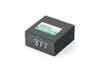 ES#4070072 - 4B0955531C - Intermittent Wiper Relay - Restore intermittent wiper function - Borsehung - Audi Volkswagen