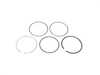 ES#2803301 - 06C198151B - Piston Ring Set - Priced Each - One set required per piston - Rein - Audi