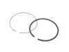 ES#2803301 - 06C198151B - Piston Ring Set - Priced Each - One set required per piston - Rein - Audi
