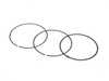 ES#2803301 - 06C198151B - Piston Ring Set - Priced Each - One set required per piston - Rein - Audi