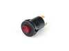 ES#166261 - 61311356584 - Hazard Warning Switch - Genuine BMW - BMW