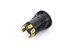 ES#166261 - 61311356584 - Hazard Warning Switch - Genuine BMW - BMW