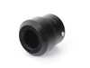 ES#3475882 - 83302456244 - Multipoint - Used for BMW M Series differential input shafts. - Genuine BMW - BMW