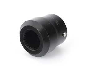 ES#3475882 - 83302456244 - Multipoint - Used for BMW M Series differential input shafts. - Genuine BMW - BMW