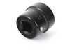 ES#3475882 - 83302456244 - Multipoint - Used for BMW M Series differential input shafts. - Genuine BMW - BMW