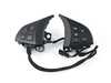 ES#2627024 - 61319239910 - E71 Multifunctional Steering Wheel Switch - Genuine BMW - BMW