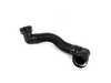 ES#252127 - 07k131128d - Lower Connecting Pipe - Lower pipe on secondary air pump - Genuine Volkswagen Audi - Volkswagen
