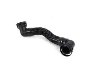 Lower Connecting Pipe