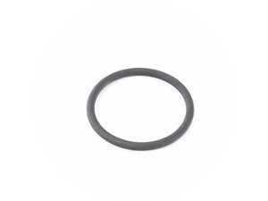 ES#4150940 - 99970742641 - OIL SEAL - Meistersatz - Porsche