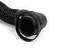 ES#252127 - 07k131128d - Lower Connecting Pipe - Lower pipe on secondary air pump - Genuine Volkswagen Audi - Volkswagen