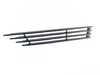 ES#77232 - 51131827277 - GRILLE - Genuine BMW - BMW