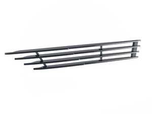 ES#77232 - 51131827277 - GRILLE - Genuine BMW - BMW