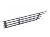 ES#77232 - 51131827277 - GRILLE - Genuine BMW - BMW