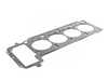 ES#18715 - 11127833758 - Cylinder Head Gasket - Genuine BMW - BMW