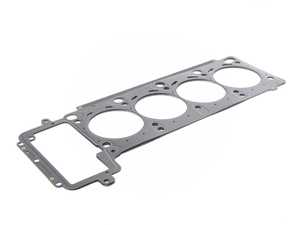 ES#18715 - 11127833758 - Cylinder Head Gasket - Genuine BMW - BMW