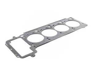 Cylinder Head Gasket