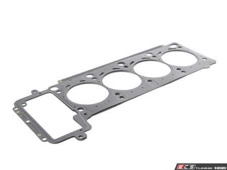 ES#18715 - 11127833758 - Cylinder Head Gasket - Genuine BMW - BMW