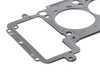 ES#18715 - 11127833758 - Cylinder Head Gasket - Genuine BMW - BMW