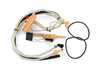 ES#4159606 - 16117190947 - E90 Fuel Pump - Priced Each - In tank fuel pump - Continental - BMW