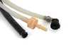 ES#4159606 - 16117190947 - E90 Fuel Pump - Priced Each - In tank fuel pump - Continental - BMW