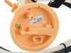ES#4159606 - 16117190947 - E90 Fuel Pump - Priced Each - In tank fuel pump - Continental - BMW
