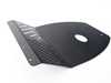 ES#3477474 - RSE34m60 - Heavy Duty Skid Plate - Protect your E34 BMW's most vulnerable area! - Race Skids - BMW