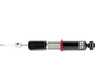 ES#3624746 - 027966ECS01 - Adjustable Damping Performance Coilover System - Audi B6/B7 A4/S4 - Take control of your ride while going low with our sport-tuned coilover system! - ECS - Audi