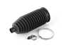 ES#4135710 - 32106778560 - Steering Rack Boot Kit - Mounts to the steering rack ends - Rein - MINI