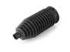 ES#4135710 - 32106778560 - Steering Rack Boot Kit - Mounts to the steering rack ends - Rein - MINI