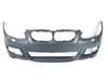 ES#3706506 - 0ecse92mtecftlci - M-Sport Style Front Bumper Conversion - New M-Sport style front bumper, primed and ready for paint - ECS - BMW