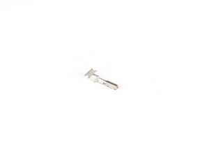 ES#3646820 - 61136931880 - TERMINAL SOCKET MQS ELA - Genuine MINI - 