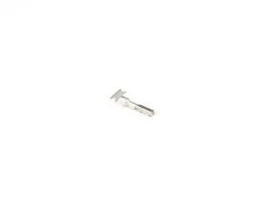 TERMINAL SOCKET MQS ELA