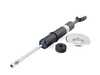 ES#2981763 - 19-119922 - B4 OE Replacement Front Strut - Priced Each - Fits left or right side - Bilstein - Audi Volkswagen