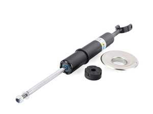 ES#2981763 - 19-119922 - B4 OE Replacement Front Strut - Priced Each - Fits left or right side - Bilstein - Audi Volkswagen