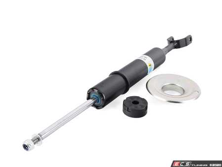 ES#2981763 - 19-119922 - B4 OE Replacement Front Strut - Priced Each - Fits left or right side - Bilstein - Audi Volkswagen