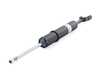 ES#2981763 - 19-119922 - B4 OE Replacement Front Strut - Priced Each - Fits left or right side - Bilstein - Audi Volkswagen