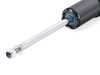 ES#2981763 - 19-119922 - B4 OE Replacement Front Strut - Priced Each - Fits left or right side - Bilstein - Audi Volkswagen