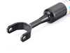 ES#2981763 - 19-119922 - B4 OE Replacement Front Strut - Priced Each - Fits left or right side - Bilstein - Audi Volkswagen