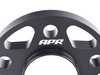 ES#3672011 - MS100191 - Wheel Spacer Kit - 20mm (1 Pair)  - 20mm spacers to perfectly dial in your stance or clear your big brake kit! - APR - Audi