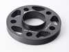ES#3672011 - MS100191 - Wheel Spacer Kit - 20mm (1 Pair)  - 20mm spacers to perfectly dial in your stance or clear your big brake kit! - APR - Audi