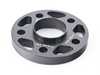 ES#3672011 - MS100191 - Wheel Spacer Kit - 20mm (1 Pair)  - 20mm spacers to perfectly dial in your stance or clear your big brake kit! - APR - Audi