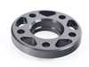 ES#3672011 - MS100191 - Wheel Spacer Kit - 20mm (1 Pair)  - 20mm spacers to perfectly dial in your stance or clear your big brake kit! - APR - Audi