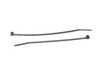 ES#4158603 - NM.658800 - N18 PCV Heater Delete Kit - Needed when running an aftermarket intake or silicone intake boot that does not have the later N18 oem little sensor connections. - NM Engineering - MINI