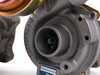 ES#259912 - S4K03 - K03 Replacement Kit - Restore boost and get going! - Assembled By ECS - Audi
