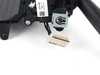 ES#2064714 - 5K0953502K9B9 - SWITCH - Genuine Volkswagen Audi - 