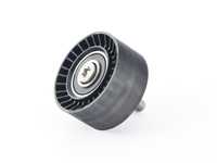 王騎 1593138_x200.jpg