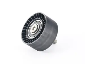 Idler Pulley